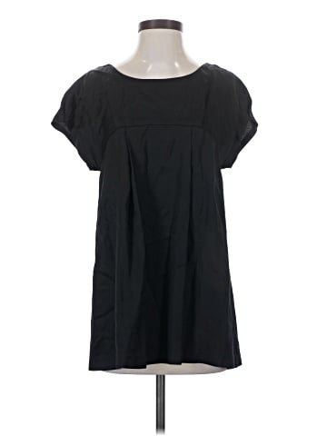 Maje Short Sleeve Top (view 1)