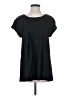 Maje Black Short Sleeve Top Size EU (FR) 36 / US 4 - photo 1