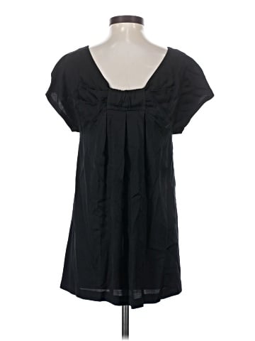 Maje Short Sleeve Top (view 2)