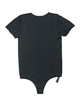 Unbranded Bodysuit (view 1)