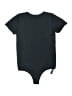Unbranded Black Bodysuit Size S - photo 1
