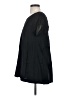Maje Black Short Sleeve Top Size EU (FR) 36 / US 4 - photo 5