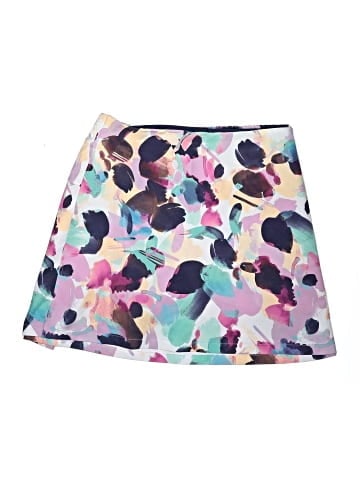 Tek Gear Active Skort (view 1)