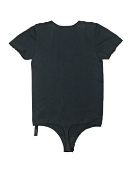 Unbranded Bodysuit (view 2)