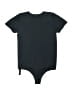 Unbranded Black Bodysuit Size S - photo 2