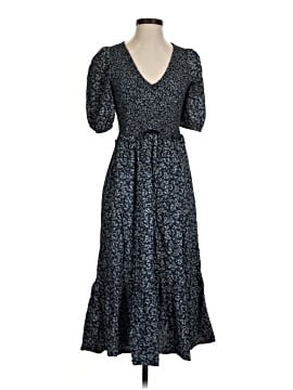 Universal Thread Casual Dress (view 1)