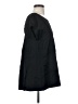 Maje Black Short Sleeve Top Size EU (FR) 36 / US 4 - photo 4