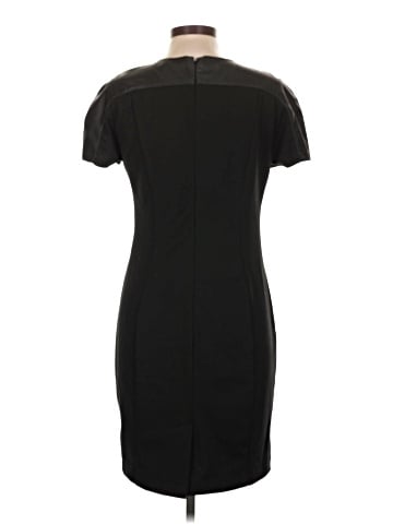 Sami + Dani Casual Dress (view 2)