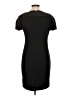 Sami + Dani Black Casual Dress Size 10 - photo 2
