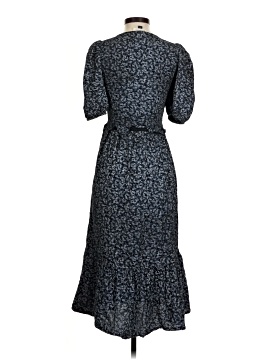 Universal Thread Casual Dress (view 2)