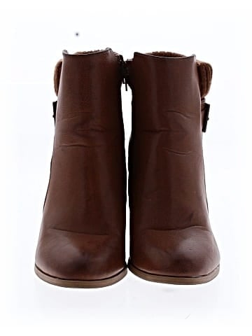 Wild Diva Ankle Boots (view 2)