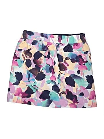 Tek Gear Active Skort (view 2)