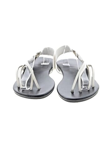 Assorted Brands Sandals (view 2)