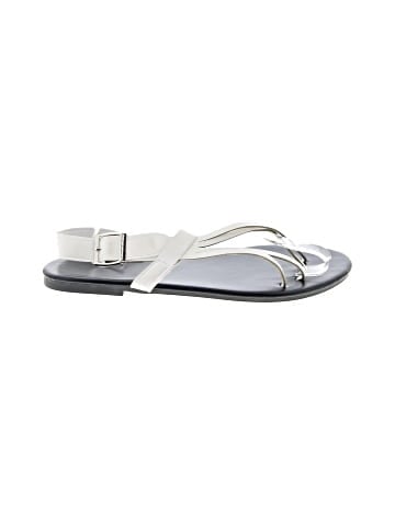 Assorted Brands Sandals (view 1)