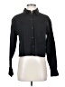 Athleta Black Long Sleeve Blouse Size S - photo 1