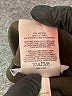 Express Gray Jeggings Size XS - photo 8