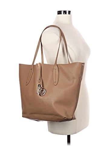 Bebe Tote (view 2)