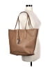 Bebe Brown Tan Tote One size - photo 2