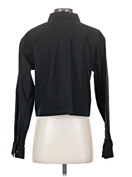 Athleta Long Sleeve Blouse (view 2)