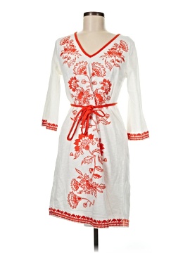 Boden Women's Dresses On Sale Up To 90% Off Retail | ThredUp