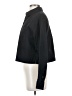 Athleta Black Long Sleeve Blouse Size S - photo 5