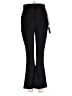 Lulus Black Dress Pants Size S - photo 1