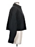 Athleta Black Long Sleeve Blouse Size S - photo 4