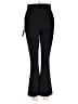 Lulus Black Dress Pants Size S - photo 2