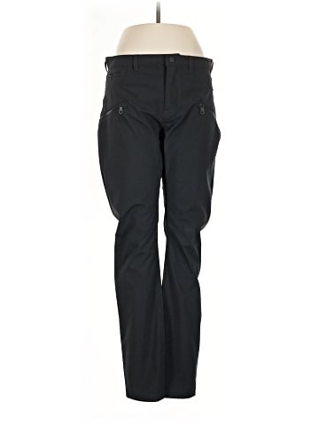 Burton Dress Pants (view 1)