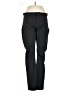 Burton Black Dress Pants Size M - photo 1
