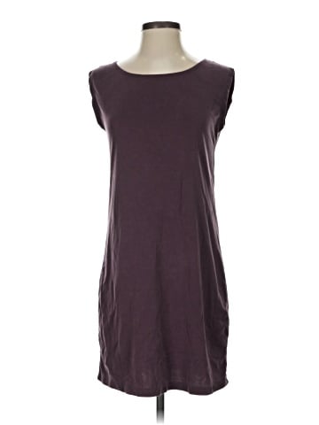 Sigrid Olsen Casual Dress (view 1)