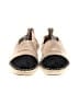 Zara Basic Tan Flats Size EU 42 - photo 2