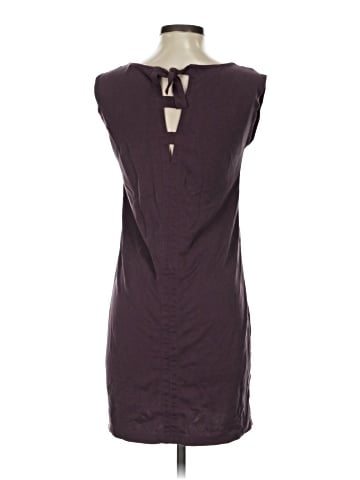 Sigrid Olsen Casual Dress (view 2)