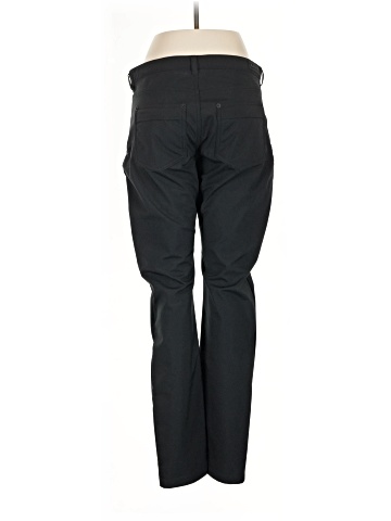Burton Dress Pants (view 2)