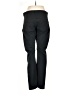 Burton Black Dress Pants Size M - photo 2