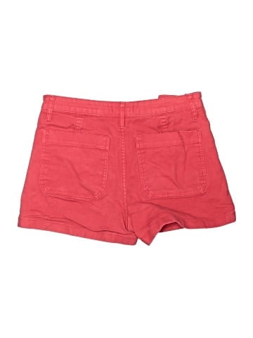 Madewell Shorts (view 2)