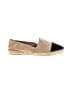 Zara Basic Tan Flats Size EU 42 - photo 1