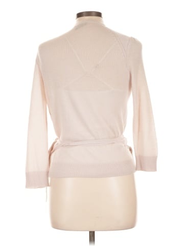 Club Monaco Wool Cardigan (view 2)