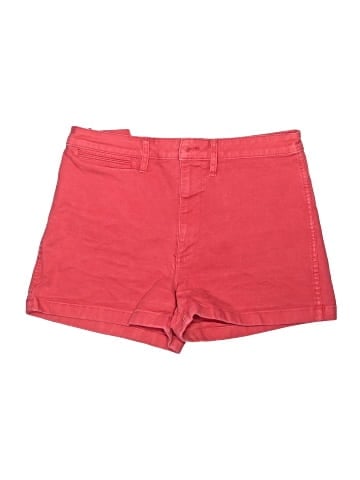 Madewell Shorts (view 1)