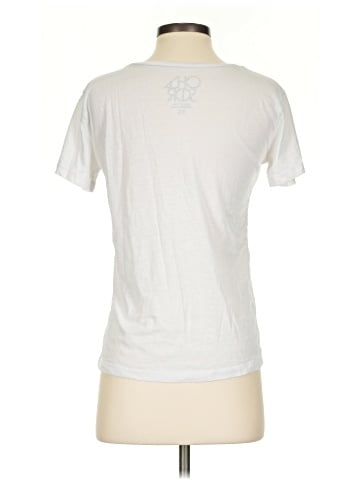 Chaser Short Sleeve T-Shirt (view 2)