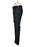 Burton Black Dress Pants Size M - photo 5