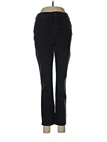 Madewell Jeans (view 1)
