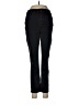 Madewell Black Jeans Size 28 waist (petite) - photo 1