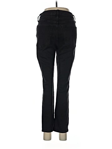 Madewell Jeans (view 2)