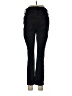 Madewell Black Jeans Size 28 waist (petite) - photo 2