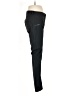Burton Black Dress Pants Size M - photo 4
