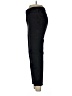 Madewell Black Jeans Size 28 waist (petite) - photo 5