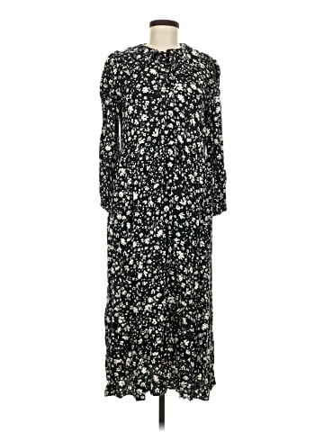 Who What Wear Casual Dress (view 1)