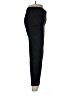 Madewell Black Jeans Size 28 waist (petite) - photo 4