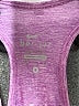 Nike Purple Sleeveless Top Size S - photo 7
